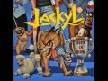 Jackyl - 09 Better Than Chicken