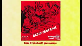 Download Lagu CMVG Gebeuren  -  Klapperdeklap (1977) MP3 Download Lagu CMVG Gebeuren  -  Klapperdeklap (1977) MP3