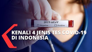 COVID-19 Rapid Antigen Test | Demo Video