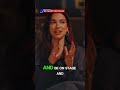 dua lipa conversation