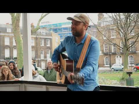 Frightened Rabbit -