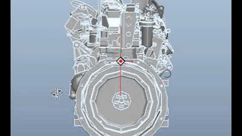 [Deelip.com] Pro/ENGINEER Optimized 3D Graphics Perrformance