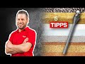 Fischer thermax 5 geniale tipps nr 4 wird dich erstaunen