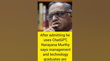 technical and managerial skills are equally essential to work in the AI-drive world in the