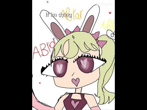 أنا و صديقتي إذا قعدنا مع بعض و تقابلنا