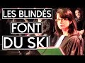 Les Blindés font du Ski (L'avocate sur scène - Episode 07)