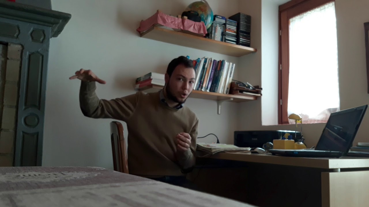 Le invasioni in Europa nel IX e X secolo