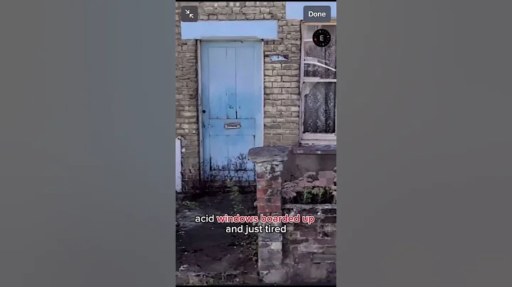 Turning Google Maps into a Real Estate Treasure Hunt! 🏡💰