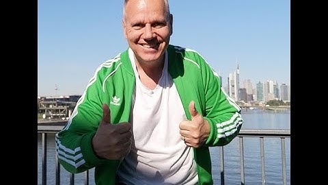 03 Learning with Matz - Tableau - creating your dashboard from workbooks