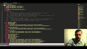 Sitecore Friday Best Practice: Running Sitecore in Live Mode