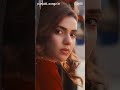 Best 👌 of punjabi ✨️😇 #jassigill #punjabi #love #status #misspooja #cinematography #ammyvirk