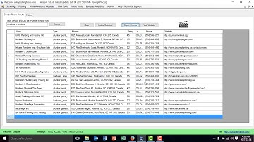 AUTOPOSTINGTOOLS ONE-OFF MEMBERSHIP REVIEW🤑 WATCH THIS & GET “Autopostingtools One-off Membership” 🤑