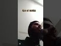ajan of mokka #youtubeshorts #jahidul islam omar