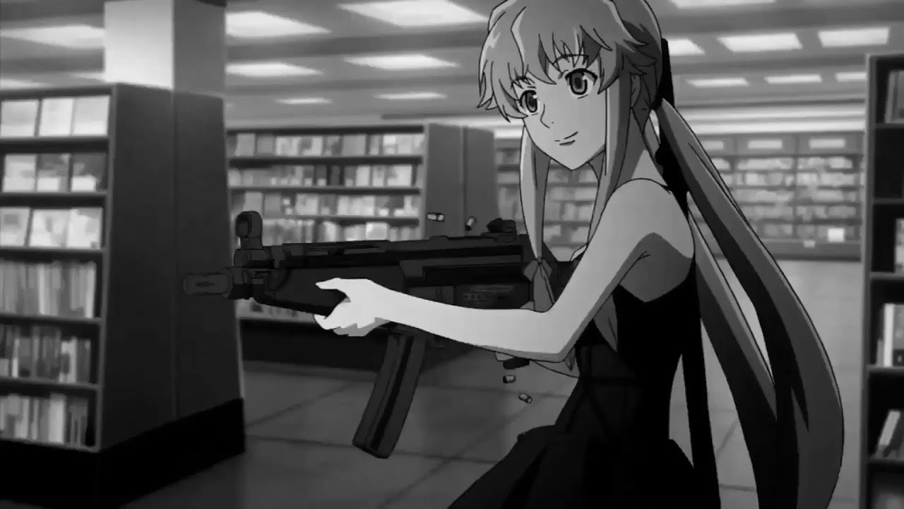 YOU ARE DEAD TO ME