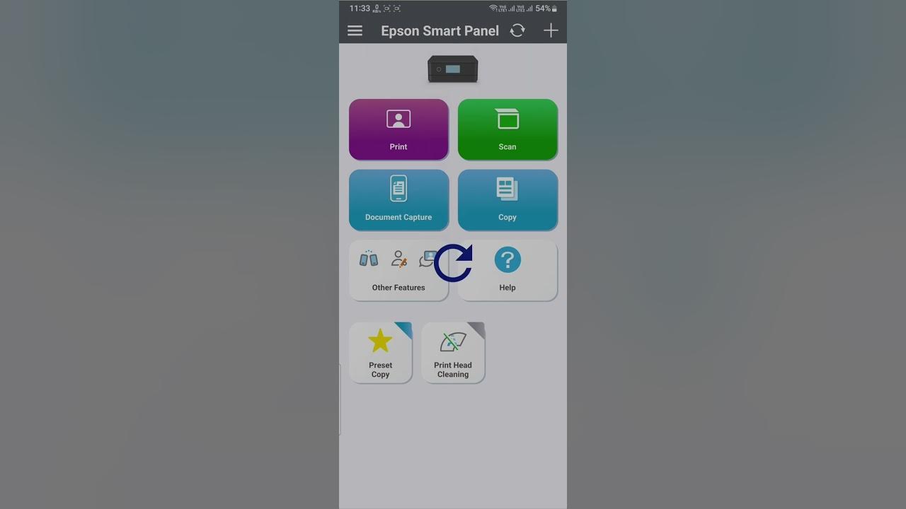 how-to-setup-epsion-wifi-printer-l3050-l3052-l3150-l3152-l3250