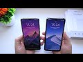 МАТОВЫЕ ЗАЩИТНЫЕ СТЕКЛА MaxGear для XIAOMI MI 9 LITE / Mi 9 SE / Mi 9 PRO / Mi 9