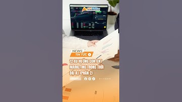 12 xu hướng thời AI (P2)