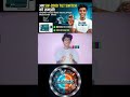 Tilt Sensor Full Explanation in Hindi | Tilt Sensor Kya Hai? Working, Connection Applications #tilt