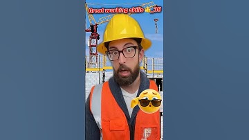 35.Greatworksskills👍#workskills #skills #smartwork #hardwork #amazing #worklife #tips #shorts