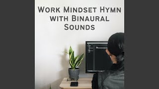 Concentration Boost Serenade