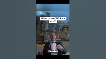 And you ? #worldofwarcraft #gaming #mmo #mmorpg