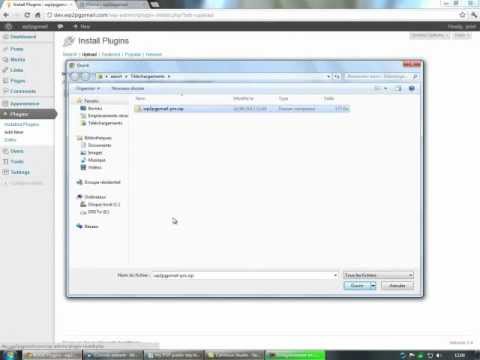 wp2pgpmail Pro