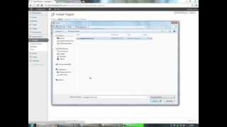 wp2pgpmail Pro