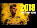 Download MAX PHILIPP 2018 Best Goals and Skills MAX PHILIPP 2018 Best Goals and Skills