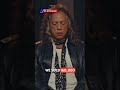kirk hammett metallica interview