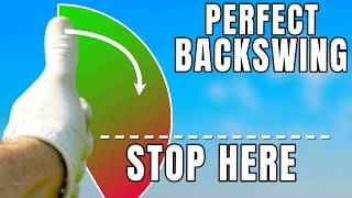 Download Lagu Most Golfers Get This WRONG… The Lead Arm Move That Hits It Straight MP3