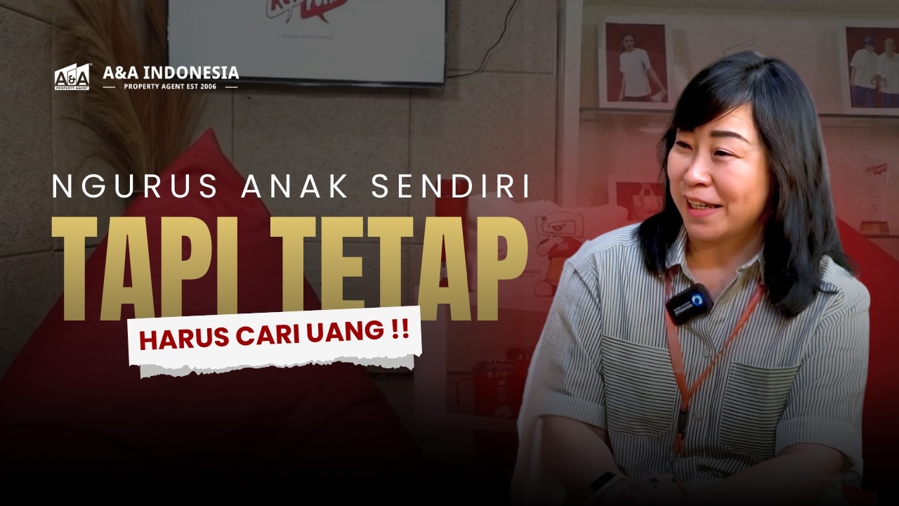 Video YouTube