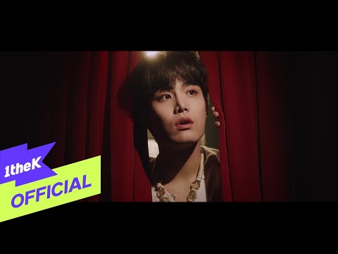 [MV] KANTO(칸토) _ FAVORITE (Feat. BUMKEY(범키))