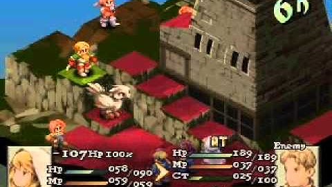 FFT 1.3 Content TDD Part 3: Bad English