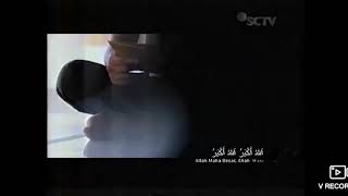 Download lagu Azan Maghrib SCTV 2014