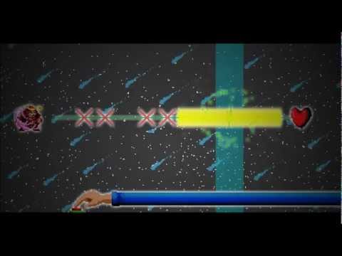 Video: Rhythm Doctor è Un Fantastico Browser Game Rhythm Paradise