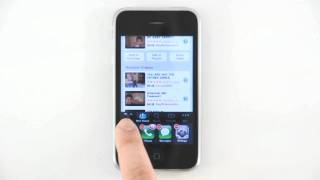 How To Use Multitasking on Your iPhone and iPod Touch in iOS 4.0
