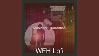 Sprightly Music for Lockdowns