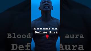 Rain vs Woo Do-hwan: The Most Brutal K-Drama Fight of 2026! 🔥 #netflix