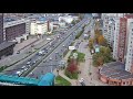 09.10.21 закрытие мотосезона