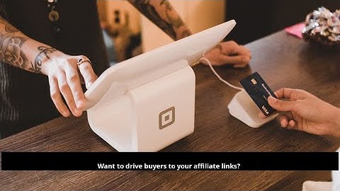 The Best Free Website Traffic Generator In 2022