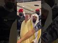 Sheikh Shuraim Sheikh Shuraim Eid Ul Fiter 2025 Sheikh Shuraim Sheikh Shuraim Eid Ul Fiter 2025