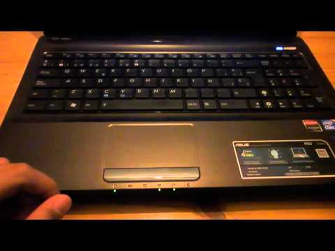 ASUS K52JB JMICRON MULTI-CARD READER TREIBER WINDOWS 7 ASUS K52JB JMICRON MULTI-CARD READER DRIVER FOR WINDOWS 10
