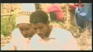 Sumal Music- Mikias Solomon - Weloyewa