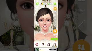 #fashiongames#trending #viral #shorts #fashionstyle #fashiongamingchannel #yt #gaming #gameplay screenshot 2