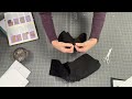 Sew-along for the Tilly and the Buttons NOA Pinafore Dress.