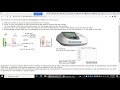 Optimizing Enzyme Activity Through pH and Temperature Conditions