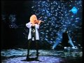 Nocturne  secret garden  norway 1995  eurovision songs with live orchestra