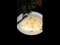 ARROZ de LECHE con PIÑA🍍*POSTRE* [INCREIBLE😱]