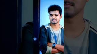 Download Lagu Irupathu Kodi|Vijay hits|TIPTOPTHAMIZHAN#S.A.Rajkumar hits MP3