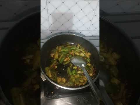 तोरई की रेसिपी # #food #tastyindia #viralvideo #youtube #recipe #cooking #shortvideo #foodtalkindia